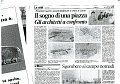 articoli (15)